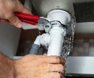About Septic Pumping Service Tarrytown, GA